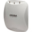 ARUBA AP-215 WIRELESS 1.27GBPS WIRELESS NETWORKING | USED