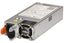Dell 463-0726 1100 Watt Server Power Supply | USED