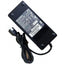 Cisco ASA5506-PWR-AC 240 Volt Power Adapter ASA 5506-X | USED