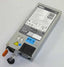 Dell 1C8RF PE R730,R730XD,R630 750W 80+ Platinum Hot Plug PSU | USED