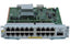 Mô-đun HPE J9992-61001 20P PoE+ 1P 40GbE Qsfp+ V3 Zl2 | ĐÃ SỬ DỤNG