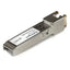 STARTECH SFPC1110 Cisco 相容於千兆位元 SFP - 1GbE 收發器 |使用過的