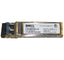 Dell FTLX1471D3BCL-FC SFP+ LR Optic 10GbE Single Mode 1310nm 10GBase-LR Transceiver New