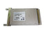 Finisar FTLC8281RCNM 100GBASE-SR10 CFP Optischer Netzwerk-Transceiver | GEBRAUCHT