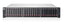 HP M0T00A 2040 SAN Array 24 x HDD Supported 24 x HDD Installed 28.80TB | USED