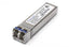 Finisar FTLF1436P3BCL 25GE Long-Wavelength SFP+ Optical Transceiver