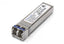 Finisar FTLF1436P3BCL 25GE Long-Wavelength SFP+ Optical Transceiver | BRAND NEW