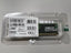 HPE 752370-091 32GB PC4-17000R DDR4-2133MHz 2Rx4 Memory New | NEW SEALED SPARE
