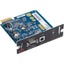 APC AP9620 SmartSlot AP9620 Legacy Communications Card | NEW FACTORY SEALED