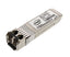 Intel AFBR-703SDZ-IN2 SFP+ Transceiver Module 1000BASE-SX, 10GBASE-SR Plug-in Module (Dell OEM) New