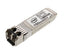 Intel AFBR-703SDZ-IN2 SFP+ Transceiver Module 1000BASE-SX, 10GBASE-SR Plug-in Module (Dell OEM) Ref