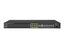 Ruckus ICX7450-24P - switch - 24 ports - managed - rack-mountable | USED