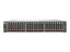 HP BV901B P2000 G3 FC Dual Controller Hard drive array | USED