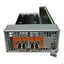 HPE 782414-001 3PAR StoreServ 20000 2 ポート 10Gb iSCSI FCoE コンバージド ネットワーク アダプター |使用済み