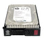 HP 695996-003 Midline 4TB 6G 7.2k 3.5Inch SATA Sc Hdd | USED