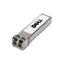 Dell 407-BBOP LR Single-Mode SFP+ Transceiver 10 Gbps