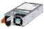 戴爾 450-ADWM PE R730 R630 T630 R530 R430 T430 1100 瓦電源供應器 |用過的