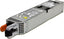 Dell 450-AEGZ 550 Watt Server Power Supply Poweredge R430 | USED
