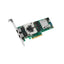 Dell 540-BBHZ Intel X540-T2 Dual-Port 10 GB 10GBase-T PCI-E | GEBRAUCHT