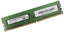 Micron MTA36ASF2G72PZ-2G1A2 16GB 2Rx4 PC4-17000 DDR4-2133MHz ECC | USED