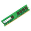 戴爾 0XJM2N 192GB 240 針 PC3L-10600R DDR3-1333MHz ECC 記憶體捆綁包 |用過的