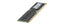 HPE 752370-091 32GB PC4-17000R DDR4-2133MHz 2Rx4 메모리 | 사용된
