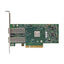 Dell 403-BBGX CONNECTX-3 PRO 2-Ports 10 GbE SFP+ PCIe Adapter | USED