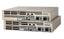 Cisco C6824-X-LE-40G Catalyst 6824-X Chassis (Standard Tables) switch 24 ports | USED