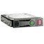 HP 753874-B21 Midline 6TB 7.2k SATA 6G Lff Sc Hdd | USED