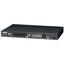 BLACKBOX LB9215A 8 PORT SWITCH NETWORKING | USED