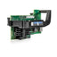 HPE 560FLB Ethernet 10Gb 2-port Adapter | USED