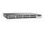 Cisco WS-C3850-24XS-S Catalyst 3850 24 Port 10G Fiber Switch IP Base | USED