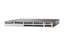 Cisco WS-C3850-16XS-E Catalyst 3850 16 Port 10G Fiber Switch IP Service | USED