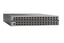 Cisco N3K-C3264Q Nexus 3264Q switch 64 ports managed rack-mountable | USED