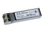 Mellanox MFM1T02A-SR 10GBASE-SR SFP+ Transceiver | USED