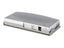 Startech ICUSB2328 8 Port Usb To RS232 Serial DB9 Adapter Hub Serial Adapter . | USED