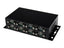Startech ICUSB2328I 8 Port Usb To DB9 RS232 Serial Adapter | USED