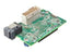 HPE 777430-B21 Synergy 3820C 10/20GB Cna |用过的