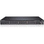 Dell 223-5536 PowerConnect 3548 48p <tc>Switch</tc> | OCCASION