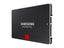 Samsung MZ-7KE2T0BW 850 Pro 2 TB SATA 6 Gbit/s 2,5 Zoll Solid State Drive | GEBRAUCHT