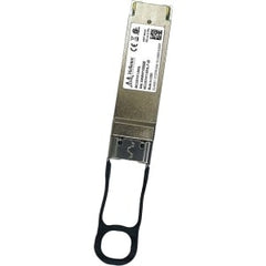 Mellanox MC2207411-SR4L Optical Module VPI up to 56Gb/s QSFP MPO 850nm up to 30m