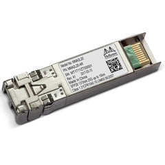 Mellanox MMA2L20-AR Optical Transceiver 25GbE SFP28 LC-LC 1310nm LR Up to 10km