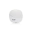 HPE Aruba Instant IAP-325-US Wireless Access Point | USED