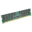 戴爾 A7486563 32GB DDR4 PC4-17000 2133MHz ECC 記憶體三星 OEM |用過的
