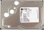 Toshiba MG03SCA300 3TB 7.2K 64MB Cache SAS 6Gb/s 3.5" HDD (Dell OEM) | USED