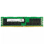 Samsung M393A4K40BB0-CPB4Q 32GB PC4-17000 Bộ nhớ DDR4-2133MT/s 2RX4 | ĐÃ SỬ DỤNG