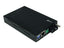 Startech ET90110SC2 10/100 Mbps MM Fiber Media Converter | USED