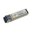 Intel FTLX1471D3BCVI31 Dual Rate 10GBase-LR 1310nm SFP+ Optical Transceiver F/s