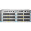 HPE J9824A 5406R-44G-PoE+/4SFP v2 zl2 Managed Switch | USED