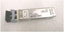 CISCO SFP-OC12-MM OC-12/STM-4 SHORT-REACH(2km) 1310nm, MMF